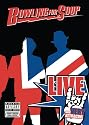Live and Very Attractive 2 DVD Set