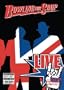 Live and Very Attractive 2 DVD Set