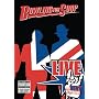 Live and Very Attractive 2 DVD Set