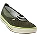 MBT Muziki Women's Casual Shoe
