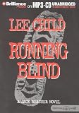 Running Blind