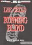 Running Blind (Jack Reacher, No. 4)