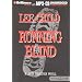 Running Blind (Jack Reacher, No. 4)