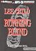Running Blind (Jack Reacher, No. 4)