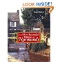The Most Beautiful Villages of Normandy (The Most Beautiful Villages Series)