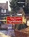 The Most Beautiful Villages of Normandy (The Most Beautiful Villages Series) The Most Beautiful Villages of Normandy (The Most Beautiful Villages Series)