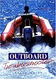  : Outboard Troubleshooter