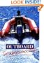 Outboard Troubleshooter