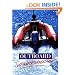 Outboard Troubleshooter
