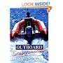 Outboard Troubleshooter