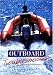 Outboard Troubleshooter