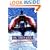 Outboard Troubleshooter