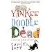 Yankee Doodle Dead (Death on Demand Mysteries, No. 10)
