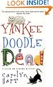 Yankee Doodle