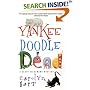 Yankee Doodle Dead (Death on Demand Mysteries)