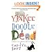 Yankee Doodle Dead (Death on Demand Mysteries, No. 10)