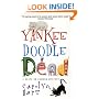 Yankee Doodle Dead (Death on Demand Mysteries, No. 10)