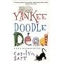 Yankee Doodle Dead (Death on Demand Mysteries)