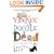 Yankee Doodle Dead (Death on Demand Mysteries, No. 10)