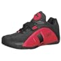 Reebok Men's The Pump Match Day