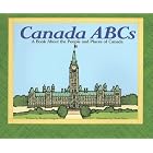 Click here to buy Canada Abcs: A Book About the People and Places of Canada (Country Abcs) by  Brenda Haugen and David Shaw.