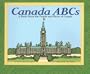 Canada ABCs: A Book About the People and Places of Canada (Country ABCs)