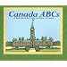 Canada ABCs: A Book About the People and Places of Canada (Country ABCs)
