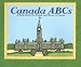 Canada ABCs: A Book About the People and Places of Canada (Country Abcs)