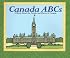 Canada ABCs: A Book About the People and Places of Canada (Country Abcs)