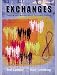 Exchanges: Reading and Writing About Consumer Culture