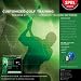 SPRI VIC-GR V.I.C.T.O.R. Custom Golf Training Pack
