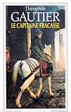 Le Capitaine Fracasse