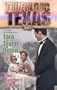 The Rancher's Bride (Trueblood Texas (Numbered))
