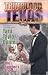 Books : The Rancher's Bride (Trueblood Texas (Numbered))