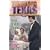 The Rancher's Bride (Trueblood Texas (Numbered))