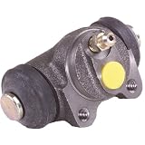 Beck Arnley  072-8495  Wheel Cylinder by Beck Arnley