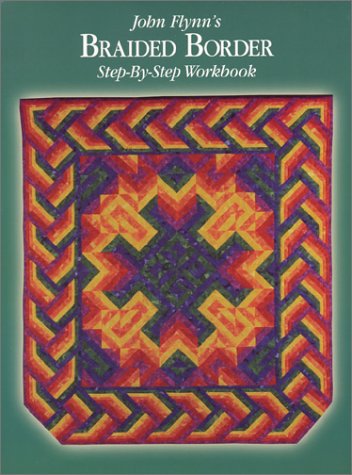 Quilting