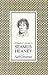 Book Seamus Heaney (Faber Student Guide)