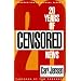 20 Years of Censored News