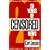 20 Years of Censored News