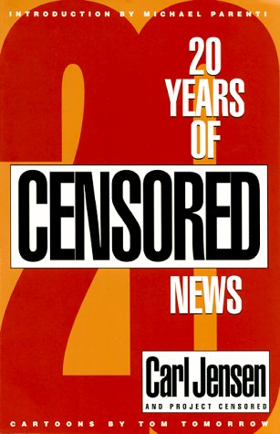 News and Media