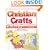 Christian Crafts For Christmas