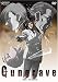 Gungrave, Vol. 4: Die Trying (REGION 1) (NTSC)