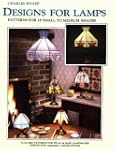 Designs for lamps