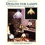 Designs for Lamps I