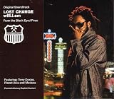 Lost Change [Vinyl]