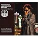 Lost Change [Vinyl LP]
