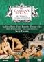 Orff: Carmina Burana / Beethoven: Symphony No. 9