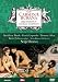 Carl Orff: Carmina Burana / Beethoven: Symphony No. 9 (Choral) [DVD] [NTSC]
