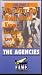 What Every New Model Should Know..but didnt know how to ask! :The Agencies vol.2